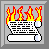 ardiendo.gif (478 bytes)