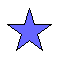 estrellaazul.gif (4618 bytes)