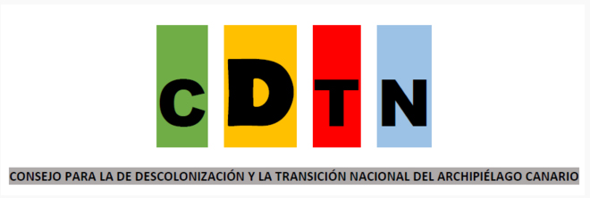 Descripcin: Logo CDTN con texto.jpg