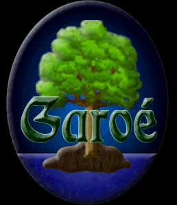 garoe.gif (26188 bytes)